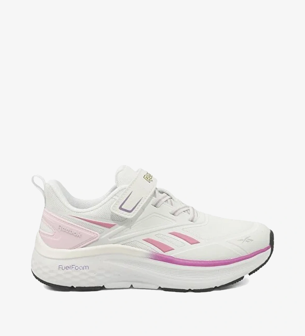 Reebok Beyaz Reebok Prime Walk