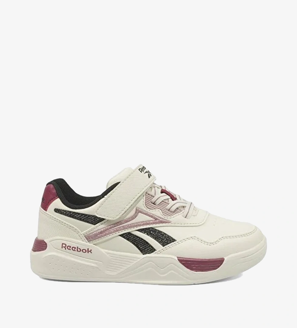 Reebok Reebok Puapua Kds