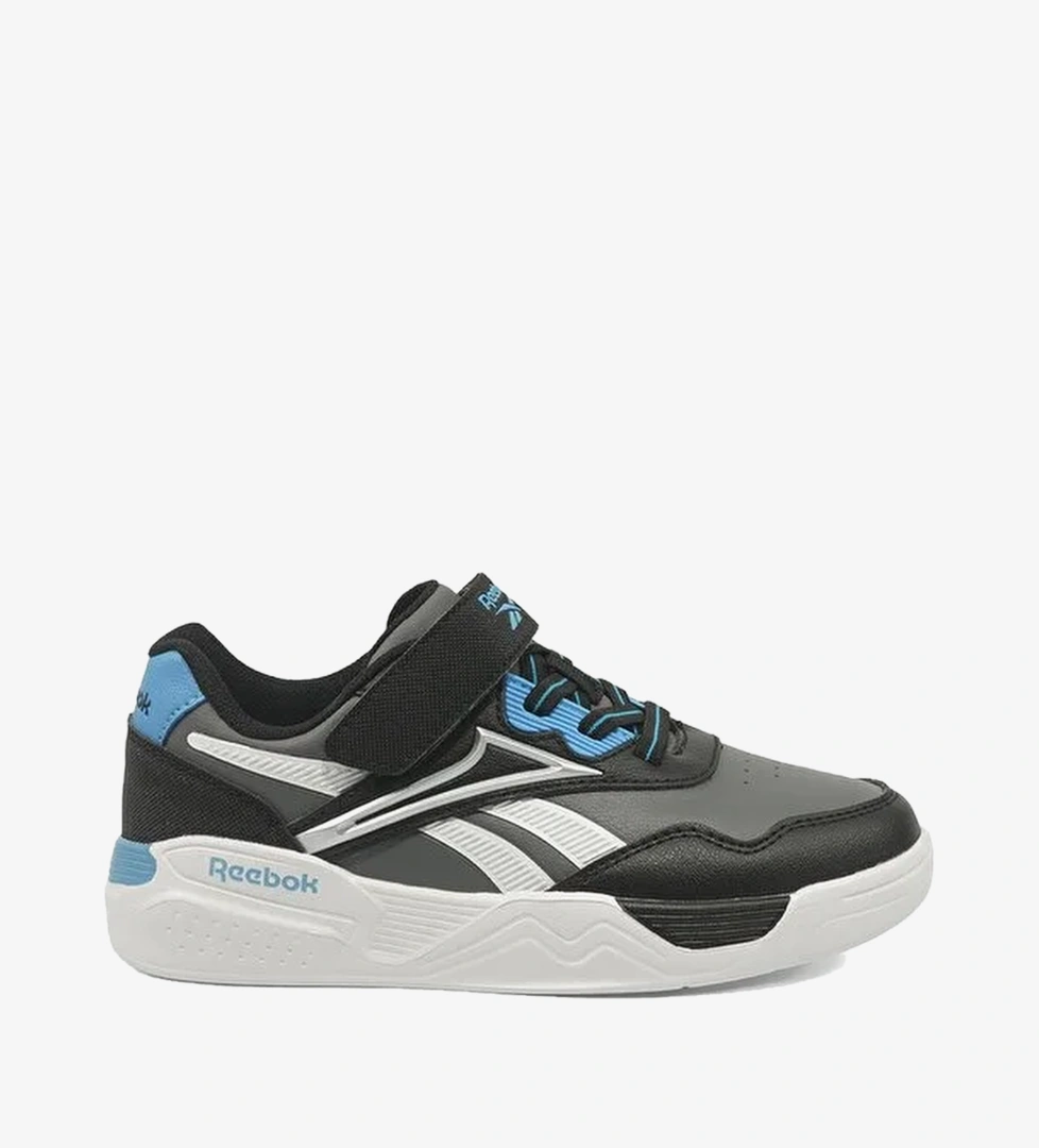 Reebok Gri Reebok Puapua
