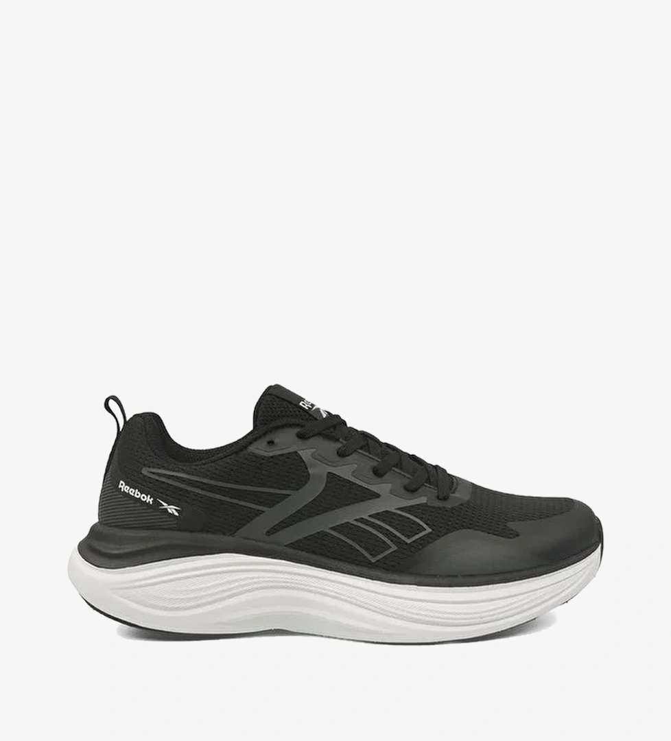 Reebok Reebok Raiford Gulf