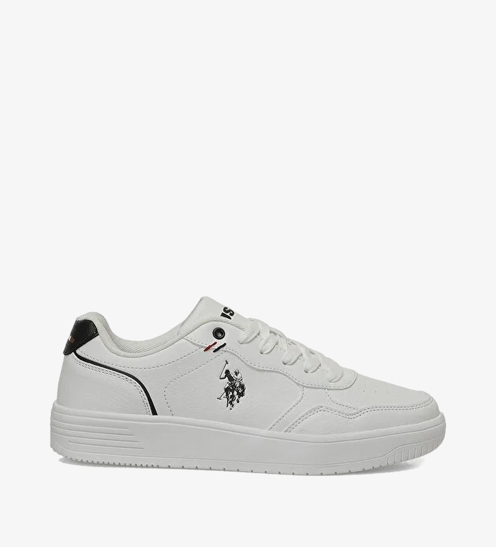 Beyaz U.S. Polo Assn. Polo Assn Polo Assn Polo Assn Polo Assn Polo Assn Cosmos