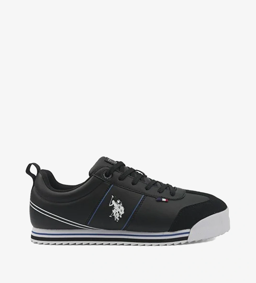 U.s. Polo Assn. Polo Assn Polo Assn Polo Assn Polo Assn Polo Assn Paxy Ürün Listesi