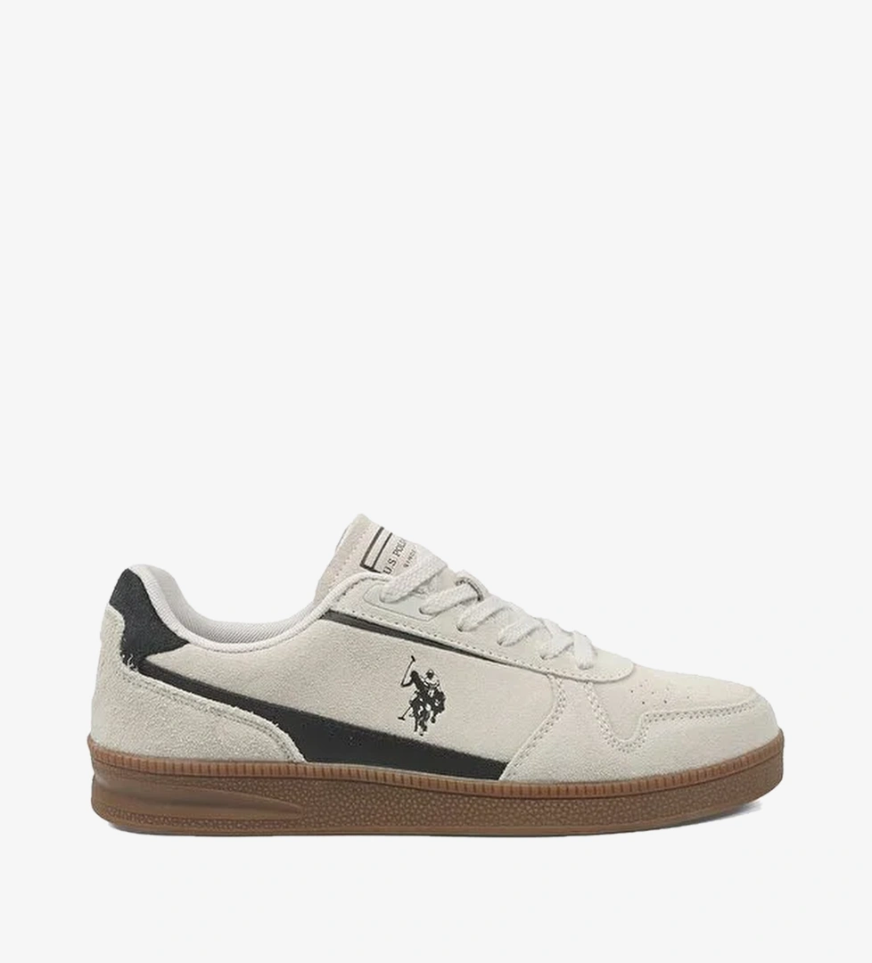 U.s. Polo Assn. Gri U.s. Polo Assn. Perry