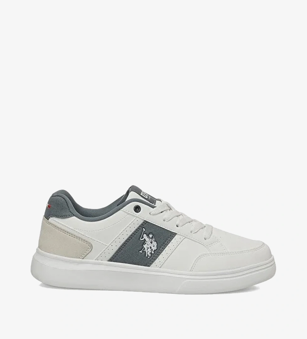U.s. Polo Assn. Polo Assn Polo Assn Polo Assn Polo Assn Polo Assn Arsena Ürün Listesi