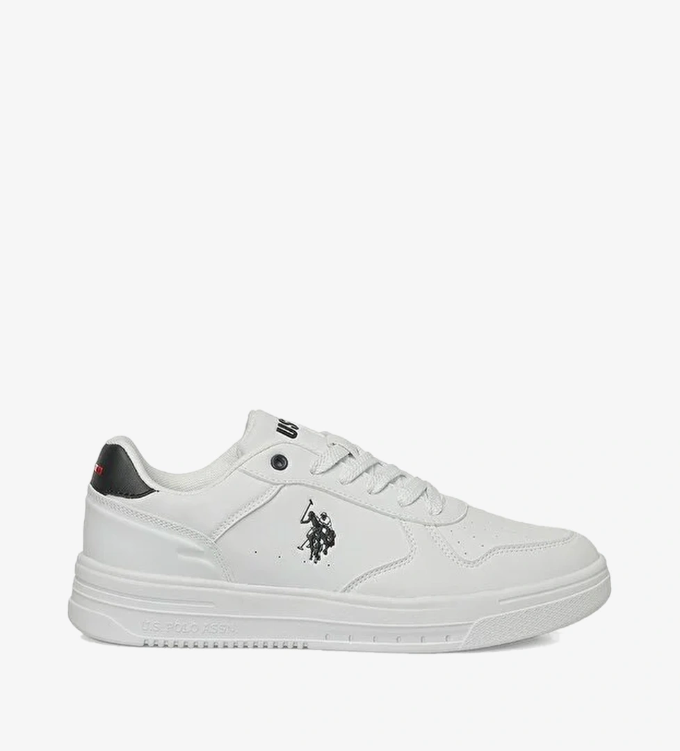 U.s. Polo Assn. Beyaz U.S. Polo Assn. Polo Assn Polo Assn Polo Assn Polo Assn Polo Assn Blaze