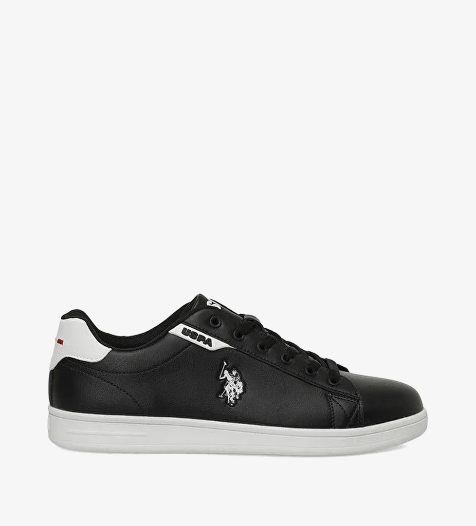U.s. Polo Assn. U.s. Polo Assn. Costa