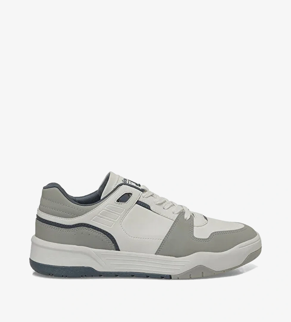 Gri Kinetix Vanford