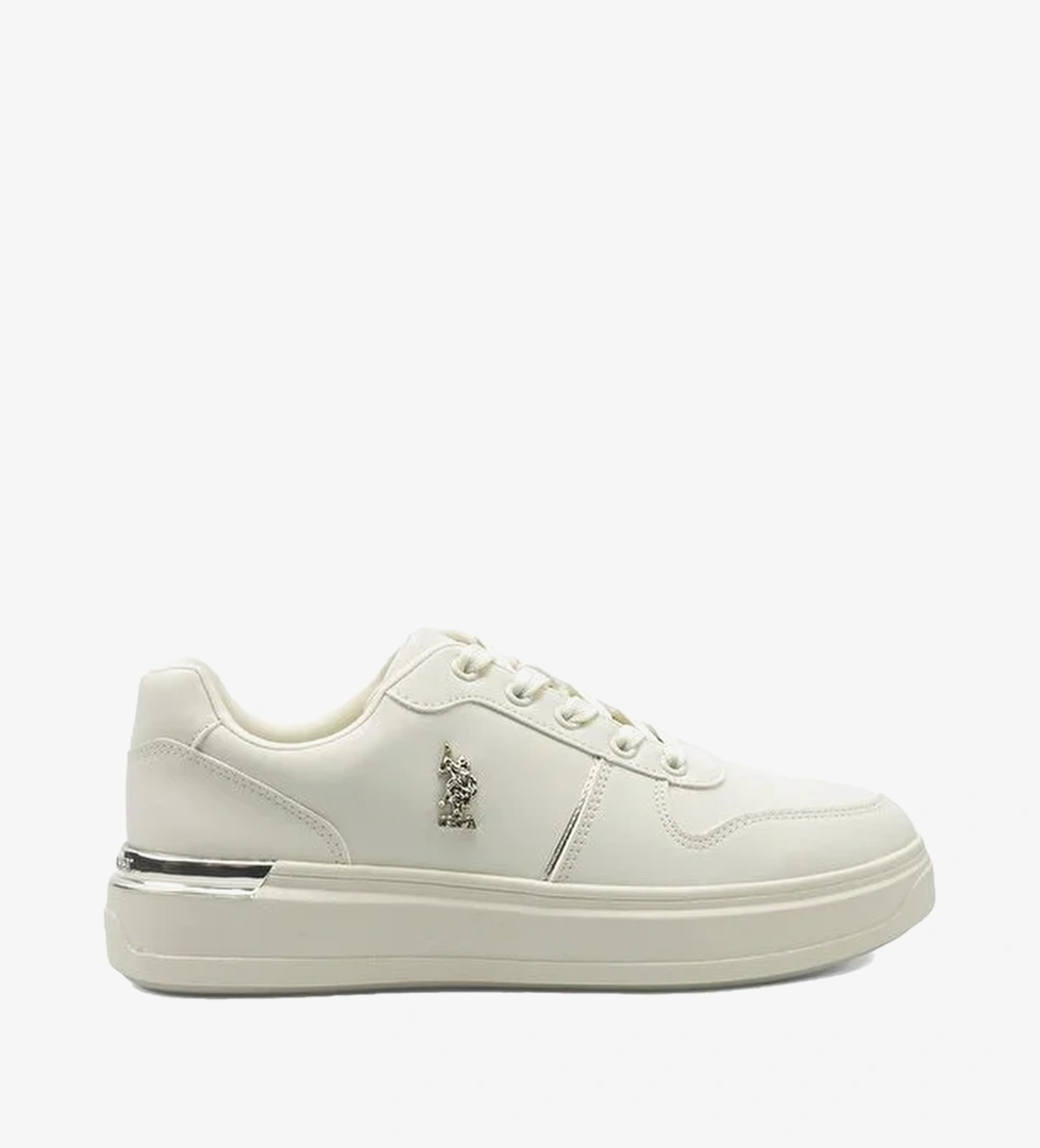 U.s. Polo Assn. Bej U.s. Polo Assn. Polo Assn