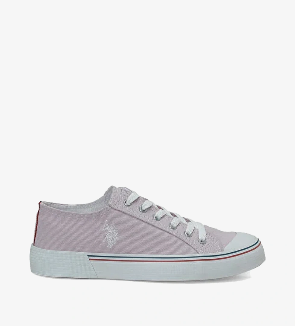 U.s. Polo Assn. Mor U.s. Polo Assn. Penelope
