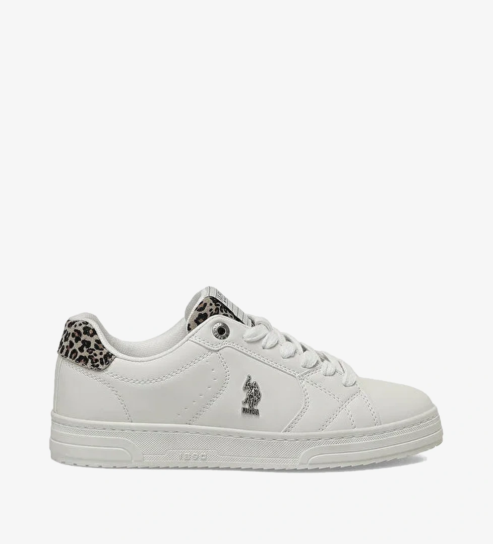 U.s. Polo Assn. Polo Assn Polo Assn Polo Assn Polo Assn Polo Assn Prelo Ürün Listesi