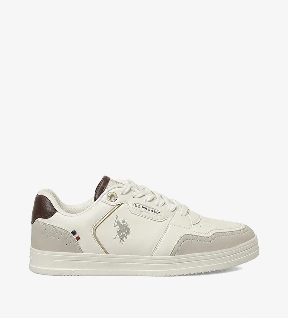 U.s. Polo Assn. Polo Assn Polo Assn Polo Assn Polo Assn Polo Assn Tiarra
