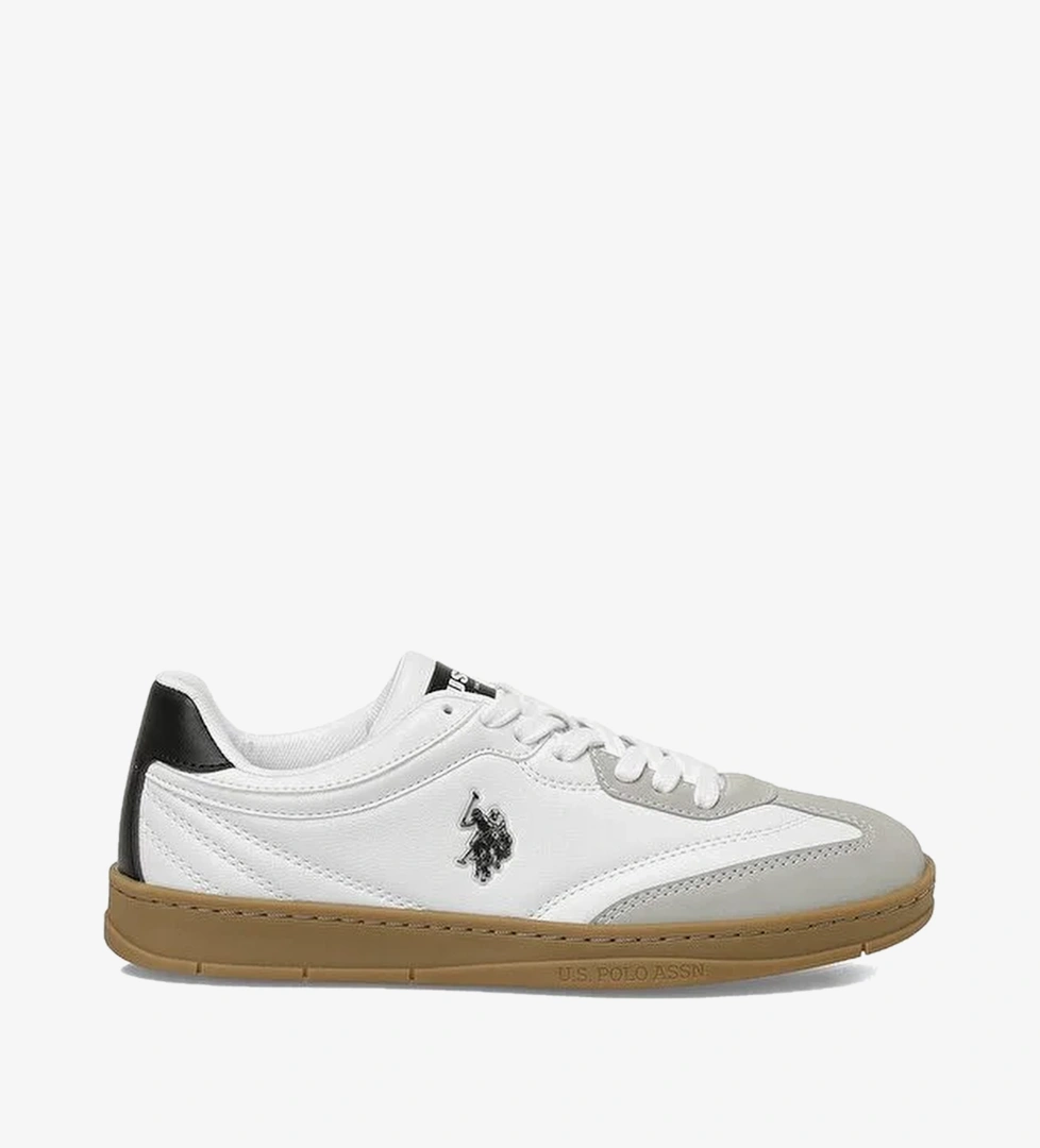 U.s. Polo Assn. Polo Assn Polo Assn Polo Assn Polo Assn Polo Assn Vale Wmn Ürün Listesi