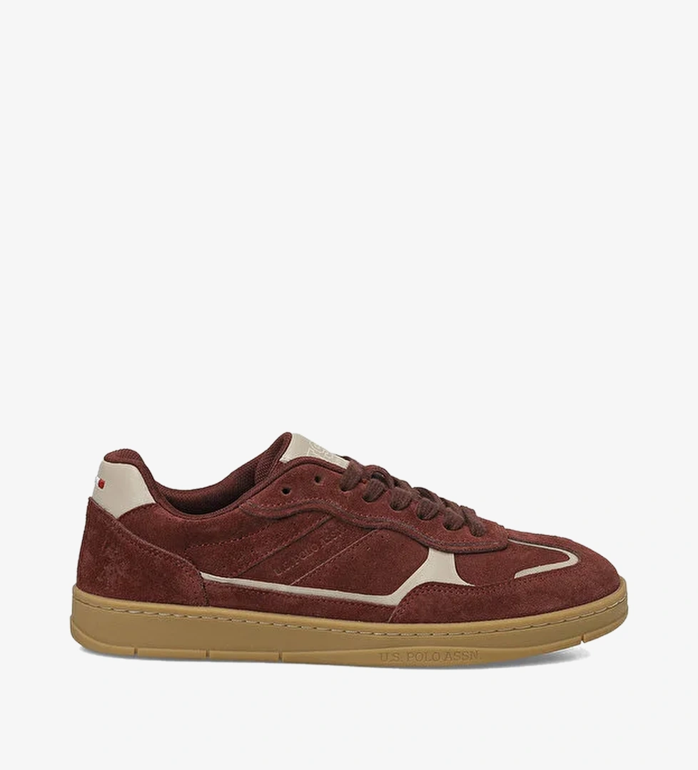 U.s. Polo Assn. Polo Assn Polo Assn Polo Assn Polo Assn Polo Assn Vera