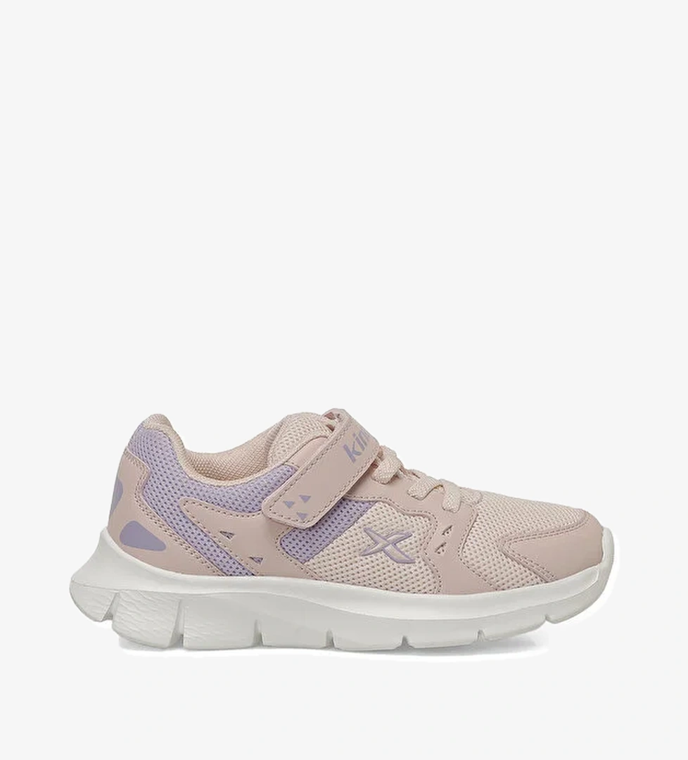 Kinetix Kinetix BALLO F 6FX Pembe Kız Çocuk Spor Ayakkabı Instreet'te! Pembe - 1. görsel