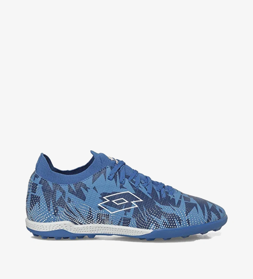 Lotto Lacivert Lotto Harbor Tf