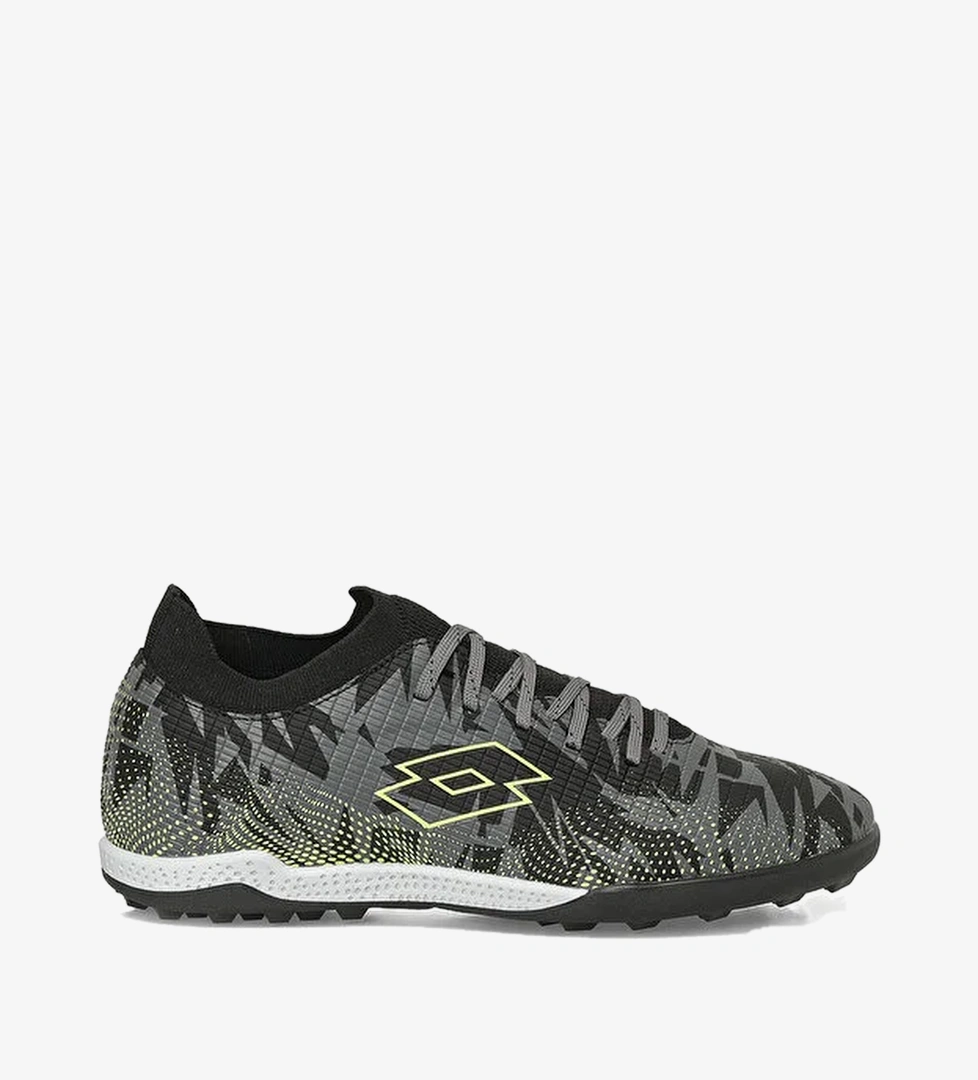 Lotto Lotto Harbor Tf