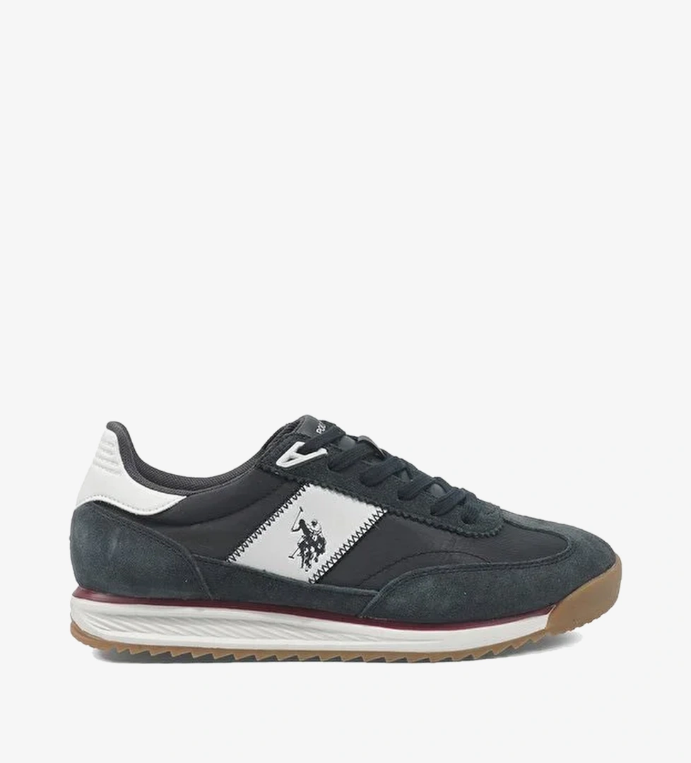U.s. Polo Assn. Lacivert U.s. Polo Assn. Lande