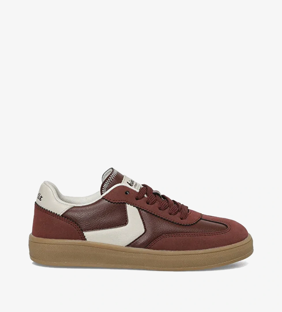 Bordo
