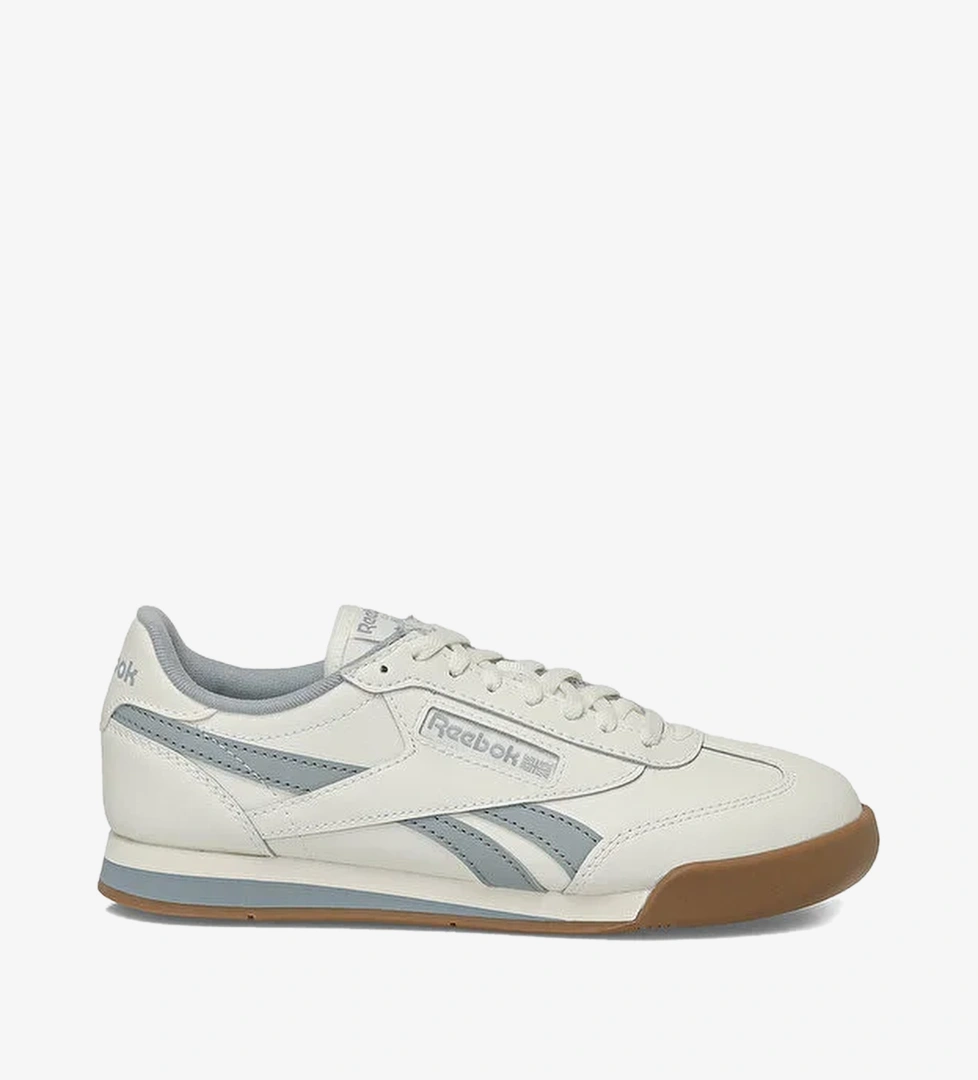 CAMPIO XT Bej Kadın Sneaker