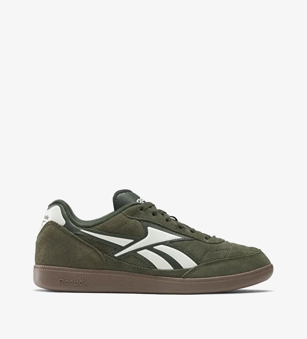 Reebok Finale Ürün Listesi