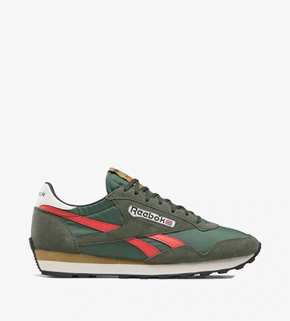 Reebok Reebok Aztec