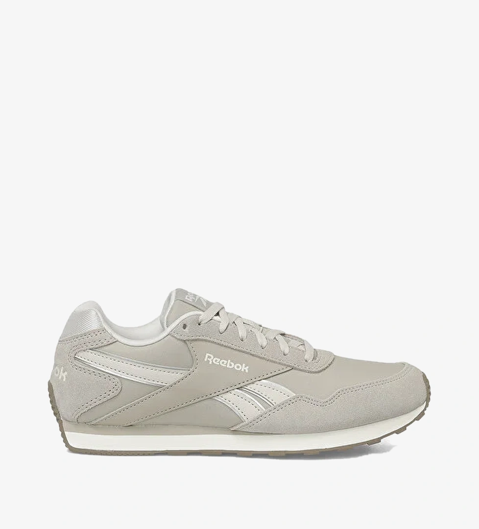 Reebok Gri Reebok Glide