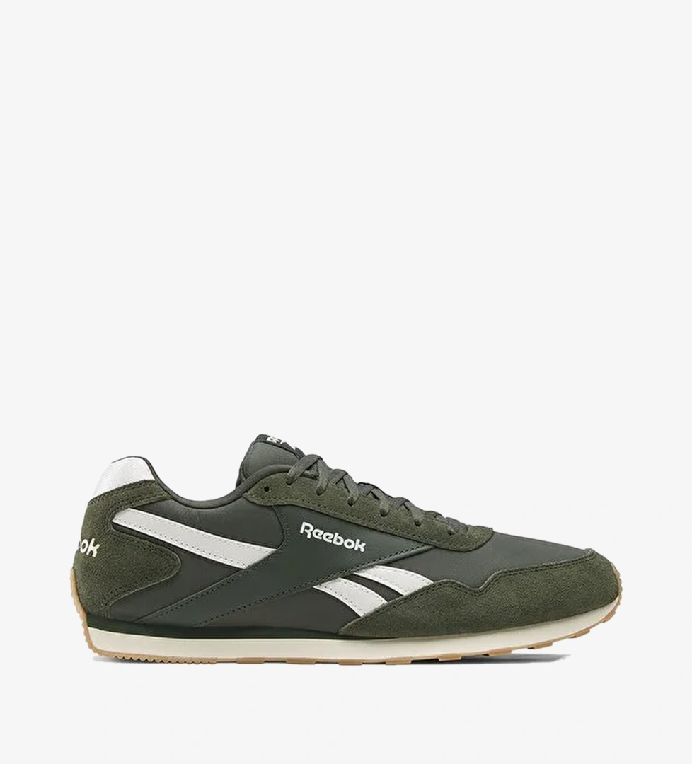 Reebok Yeşil Reebok Glide