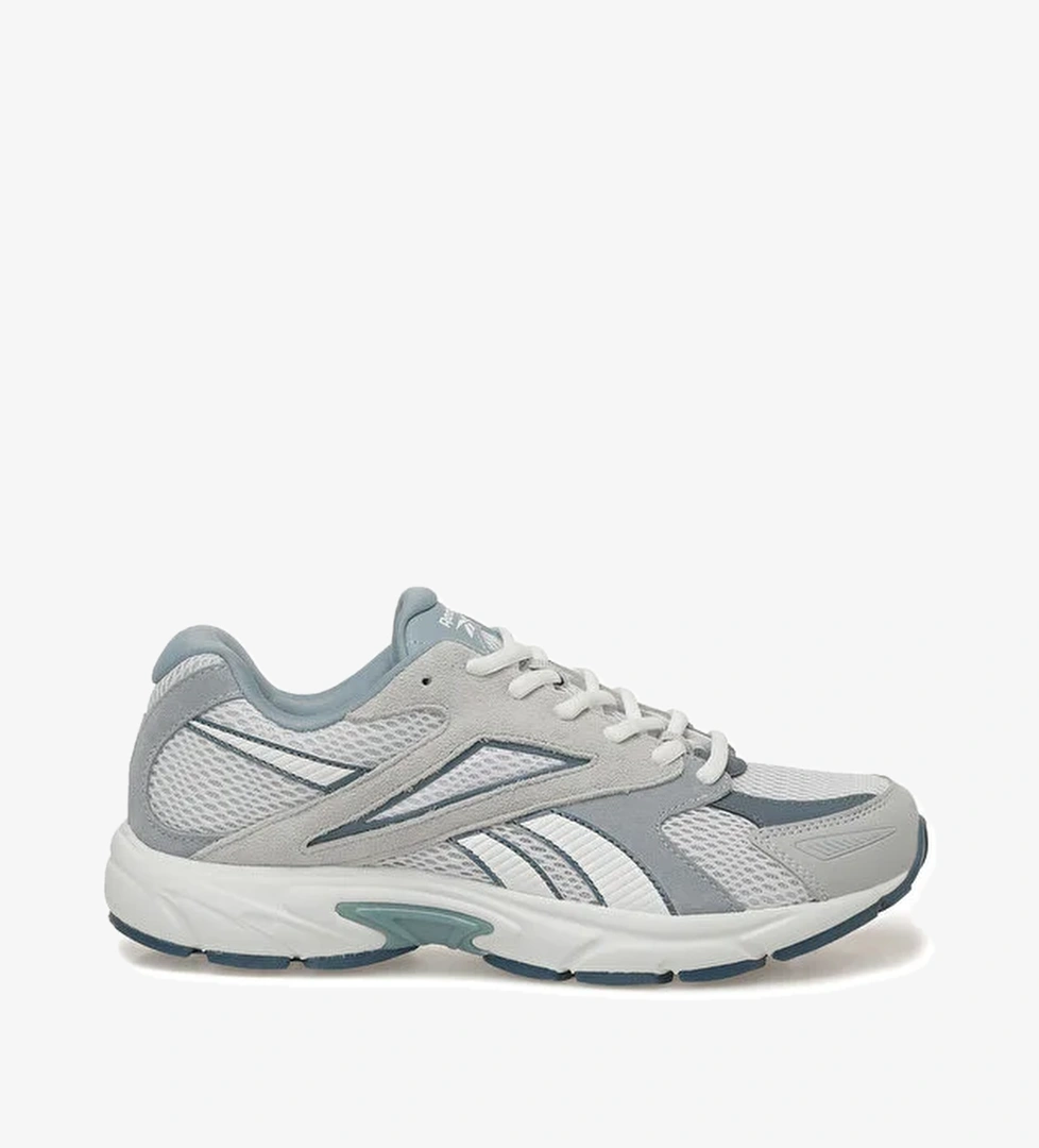 Reebok Reebok Road Prime Gri Unisex Sneaker model görseli
