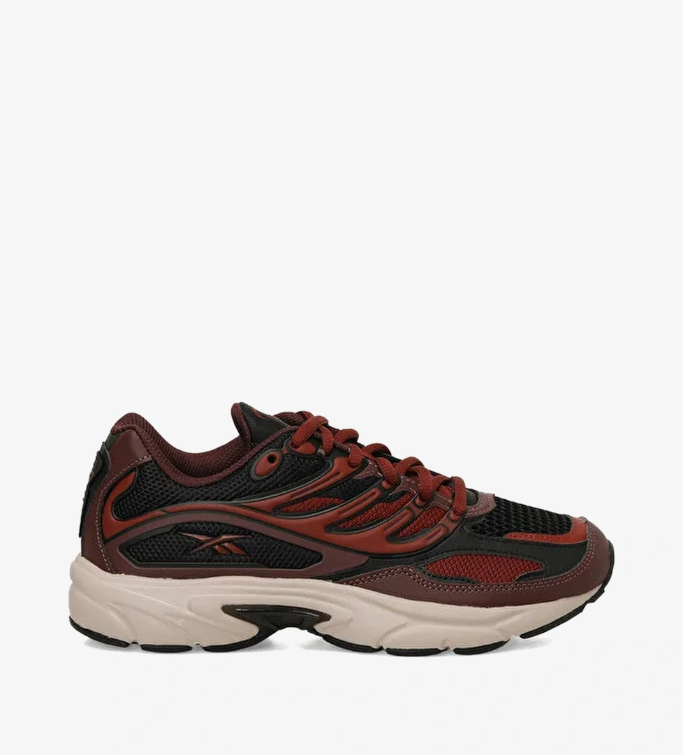 Reebok Siyah Reebok Rbk Premier