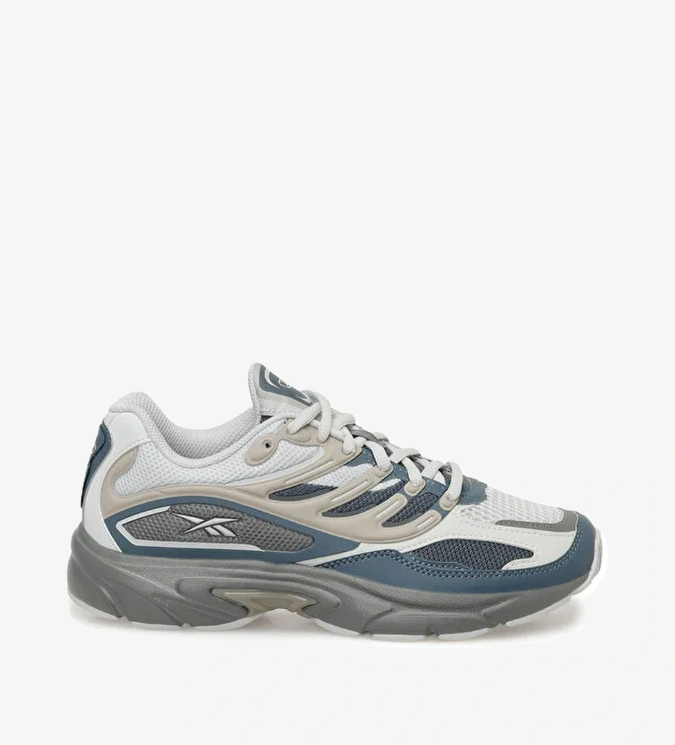 RBK PREMIER ROAD CONTROL Bej Kadın Sneaker