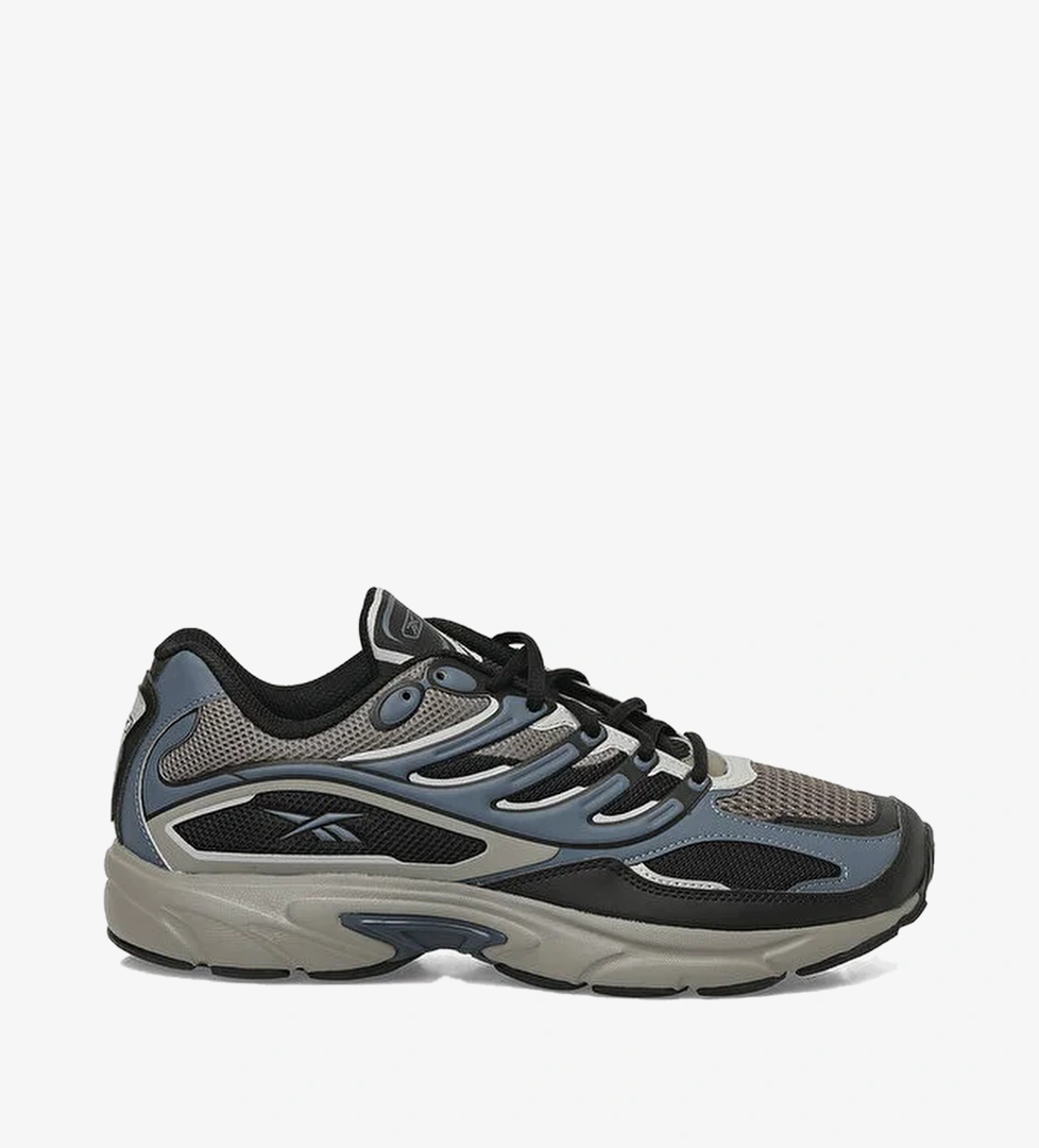 Reebok Gri Reebok Rbk Premier
