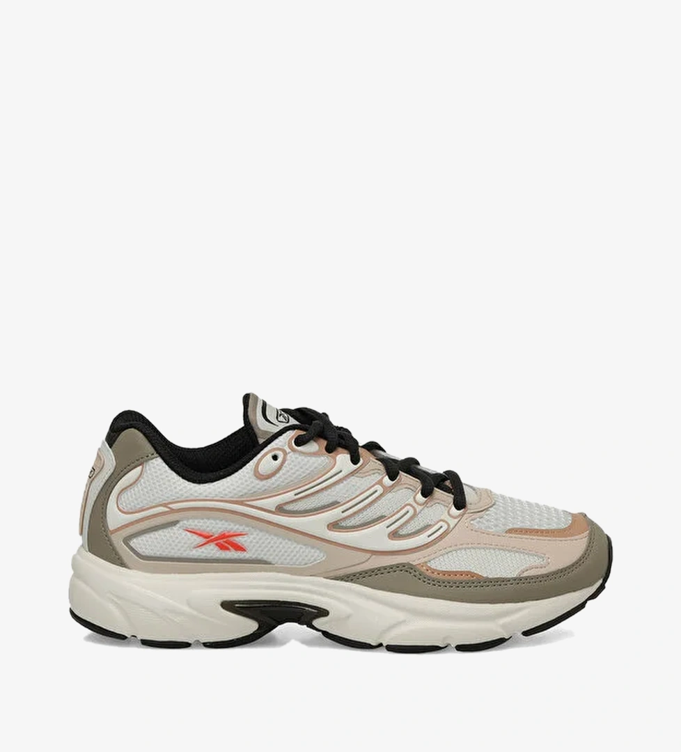 Reebok Gri Reebok Rbk Premier