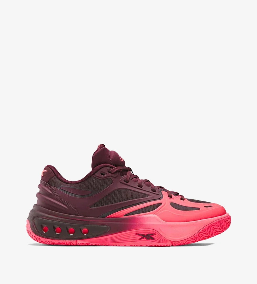 Reebok Bordo Reebok Engine