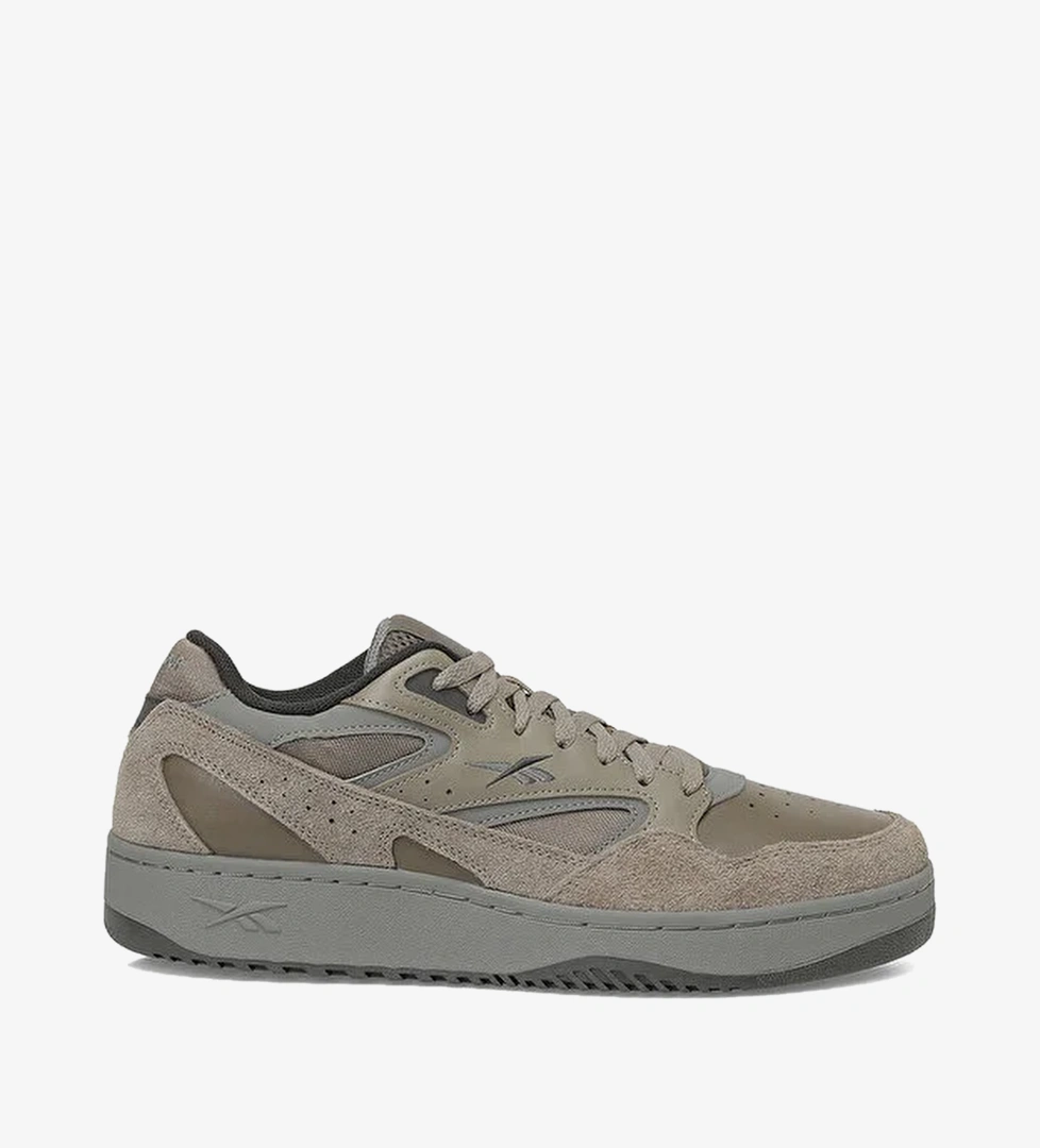 Reebok Gri Reebok Atr Chill