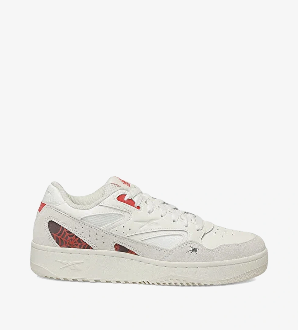 Reebok Reebok Atr Chill