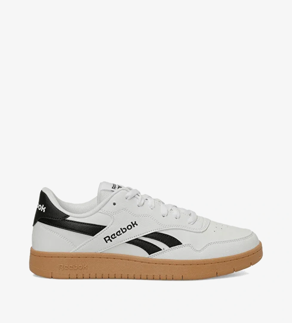 Reebok Beyaz Reebok Bb