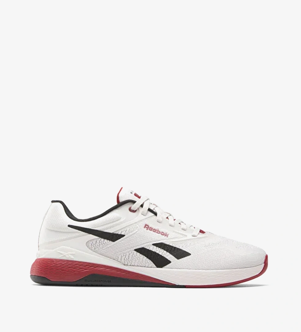 Reebok Reebok Nano