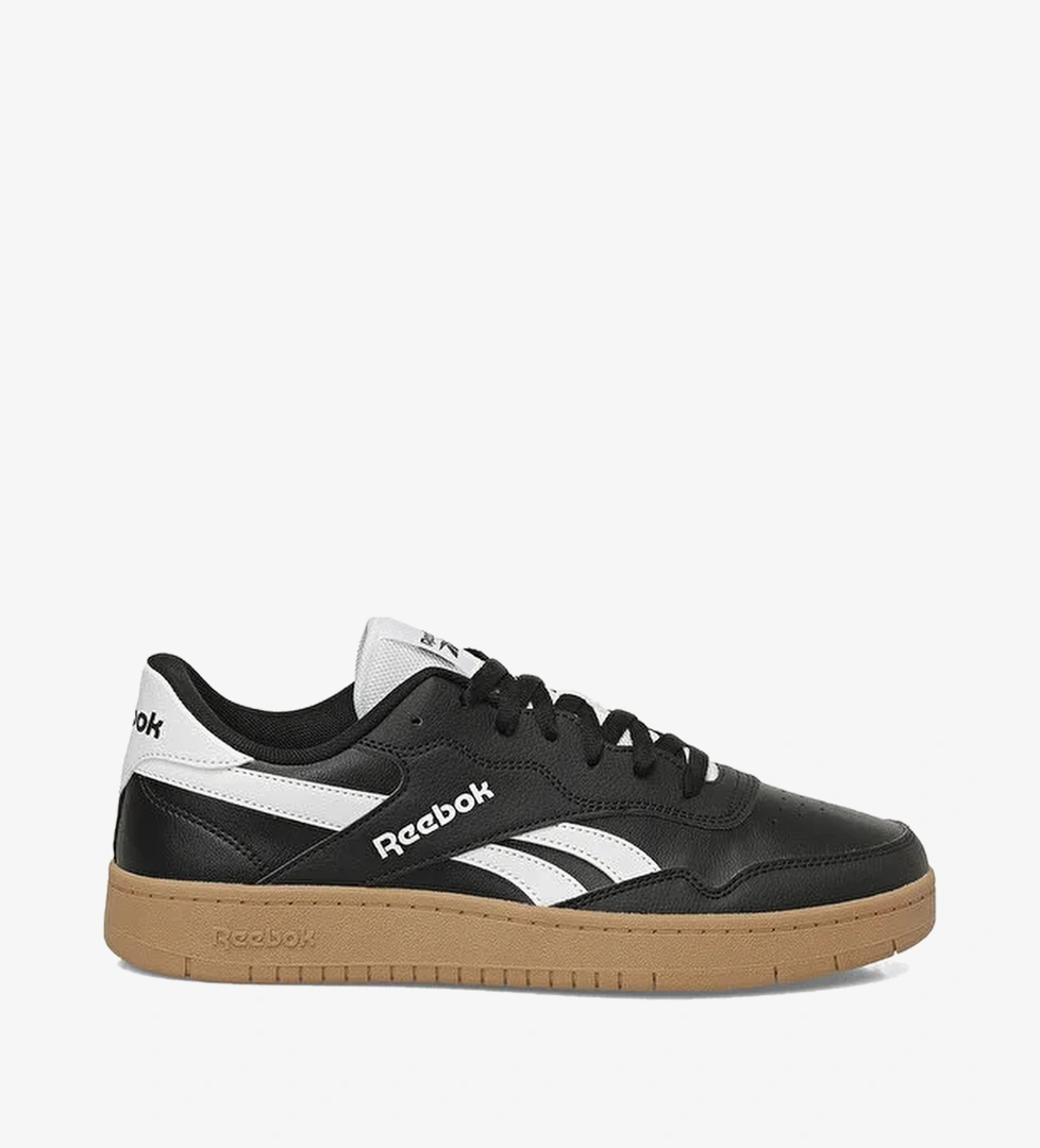 BB 1000 Siyah Unisex Sneaker