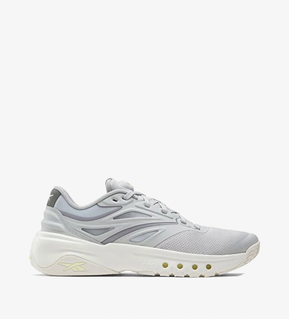 Reebok Reebok Ers