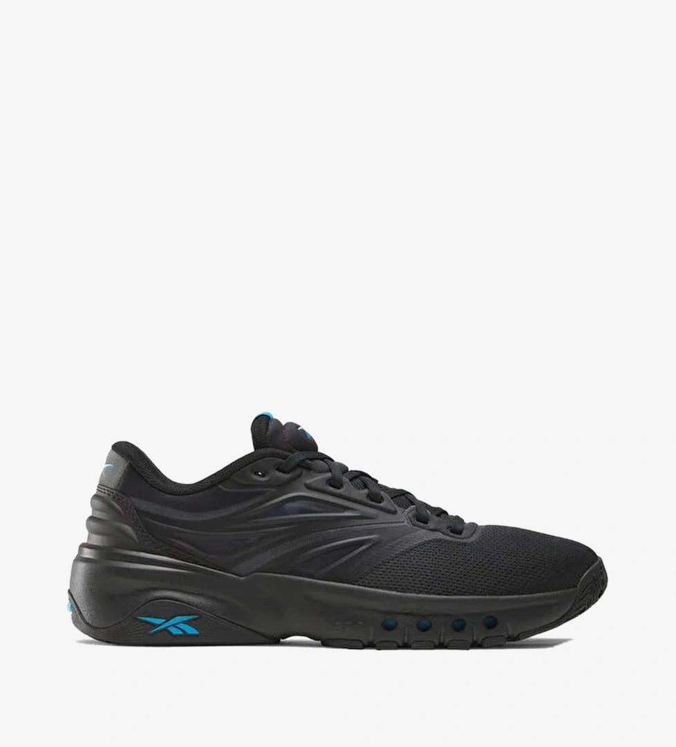 Reebok Siyah Reebok Ers