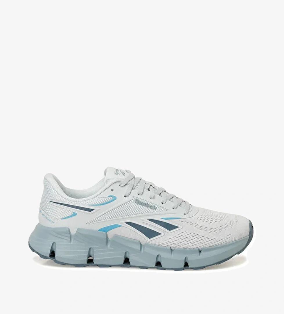 ZIG DYNAMICA 6 Taş Rengi Erkek Koşu Ayakkabısı - Görsel 1
