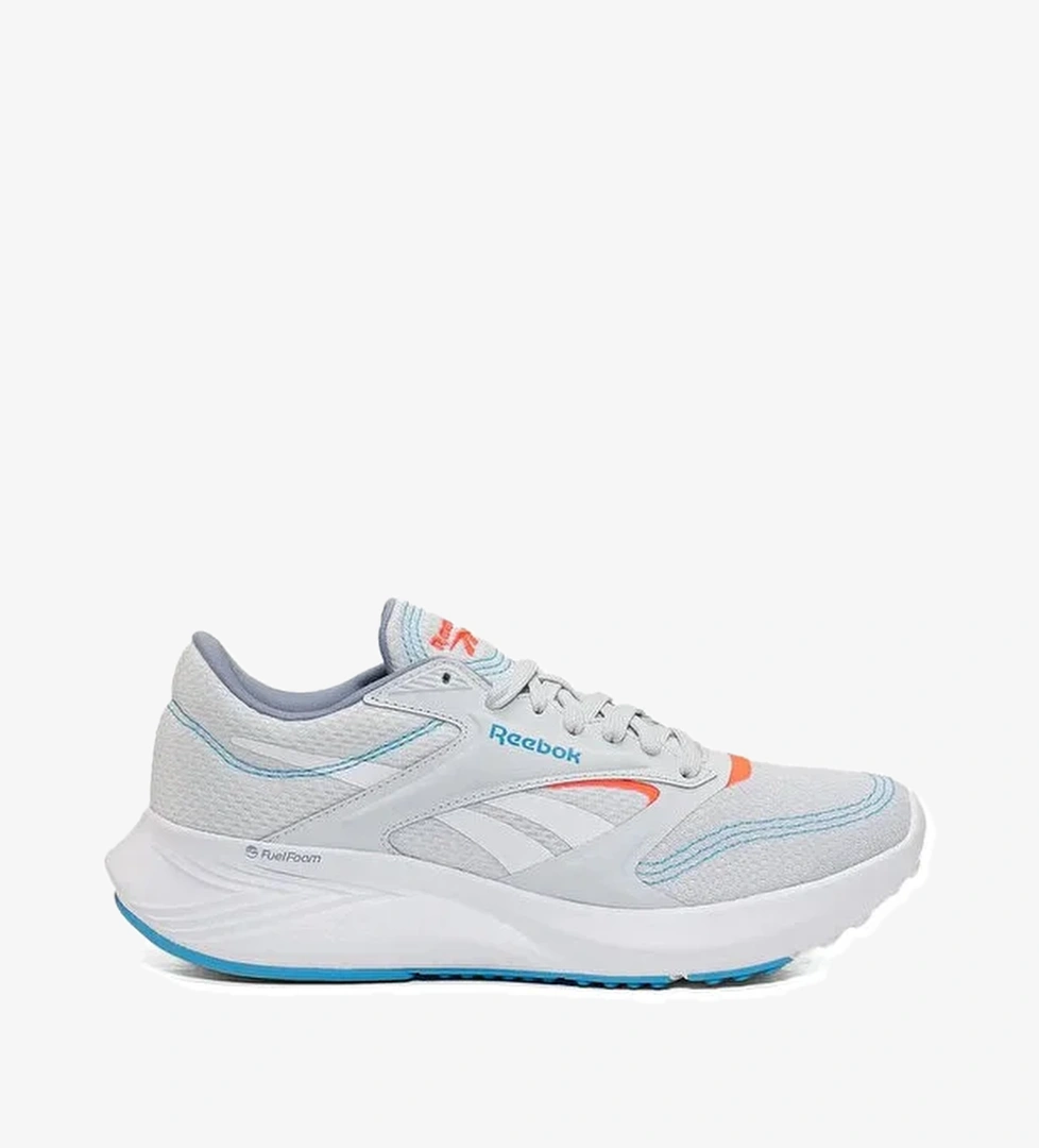 ENERGEN TECH 2 Gri Kadın Koşu Ayakkabısı