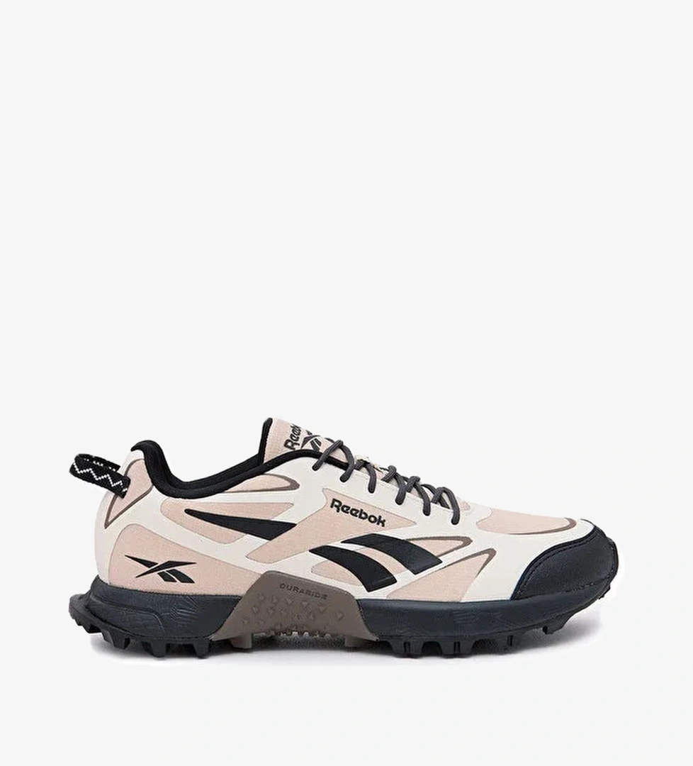 AT CRAZE 3 Bej Unisex Koşu Ayakkabısı - Görsel 1