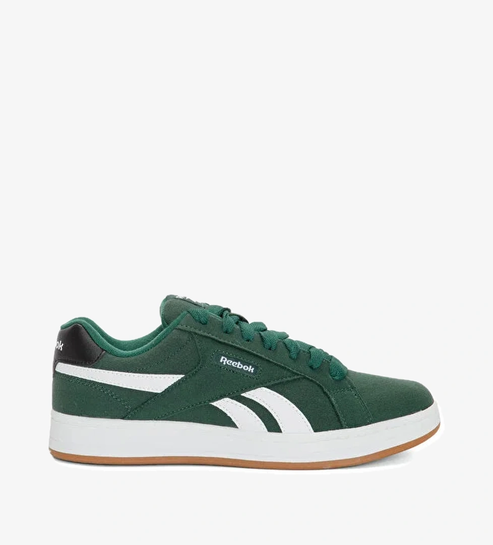 Reebok Retro Mega Yeşil Unisex Çocuk Sneaker model görseli