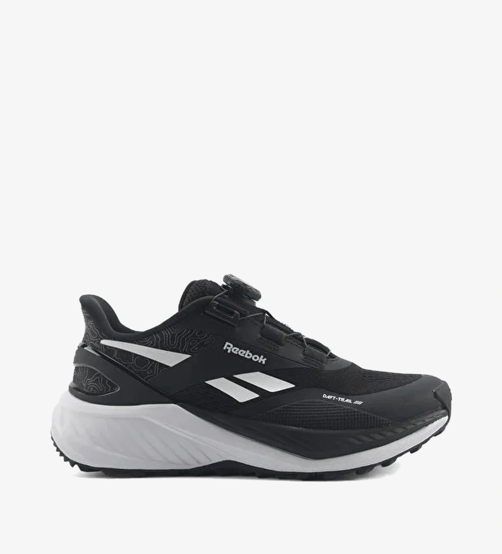 Reebok Reebok Daft