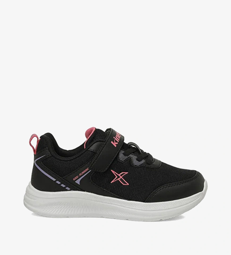 Kinetix Siyah Kinetix Citron Tx