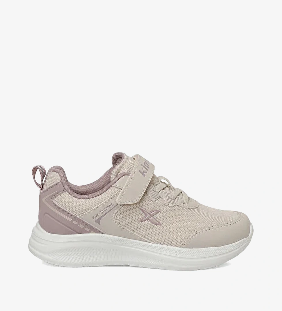 Kinetix Pembe Kinetix Citron Tx