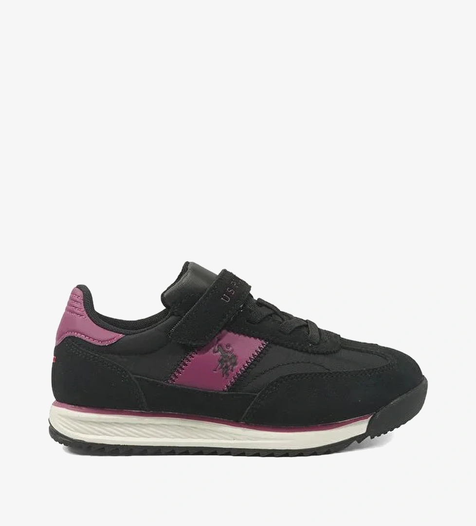 U.s. Polo Assn. U.s. Polo Assn. Lande