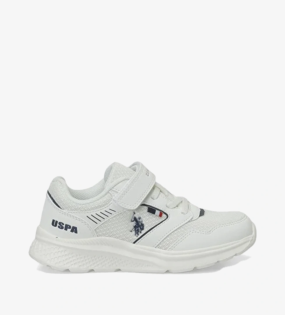 U.s. Polo Assn. Polo Assn Polo Assn Polo Assn Polo Assn Polo Assn Nape Ürün Listesi
