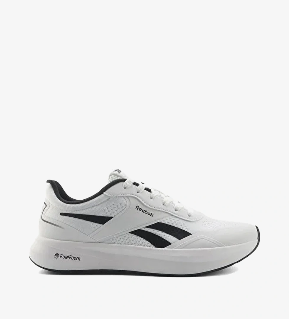 Reebok Beyaz Reebok Edgewood